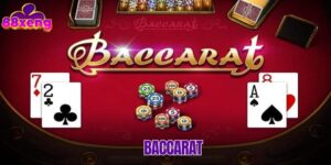 Baccarat
